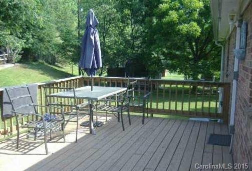 Property image 5 at 101 Fairway Drive, Belmont, NC 28012