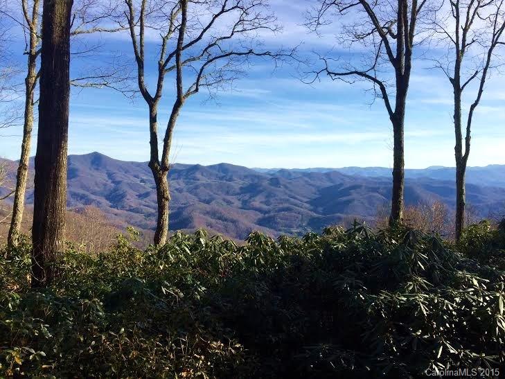 Property image 4 at 3898 Parris Branch Road, Sylva, NC 28779