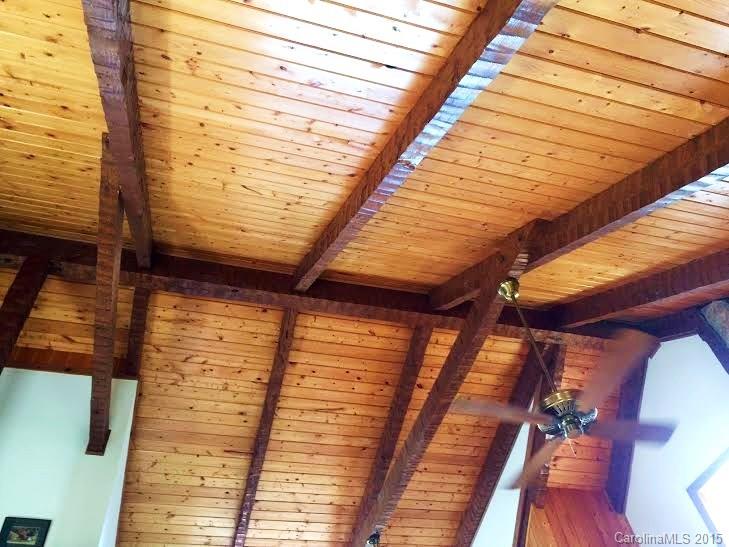 Property image 5 at 3898 Parris Branch Road, Sylva, NC 28779