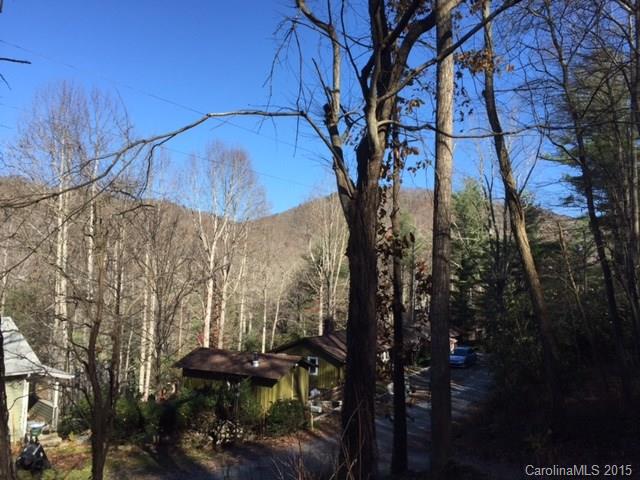 Property image 2 at 000 Chestnut Hill Loop, Gerton, NC 28735