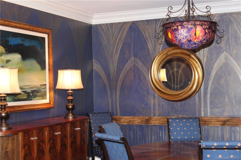 Property image 3 at 2124 Brookwood Road, Charlotte, NC 28211