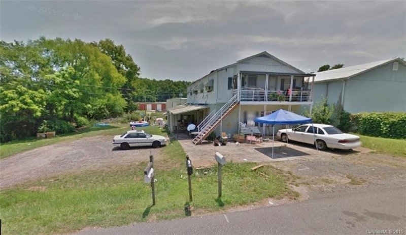 Property image 2 at 220 230 Trexler Lane, Rock Hill, SC 29732