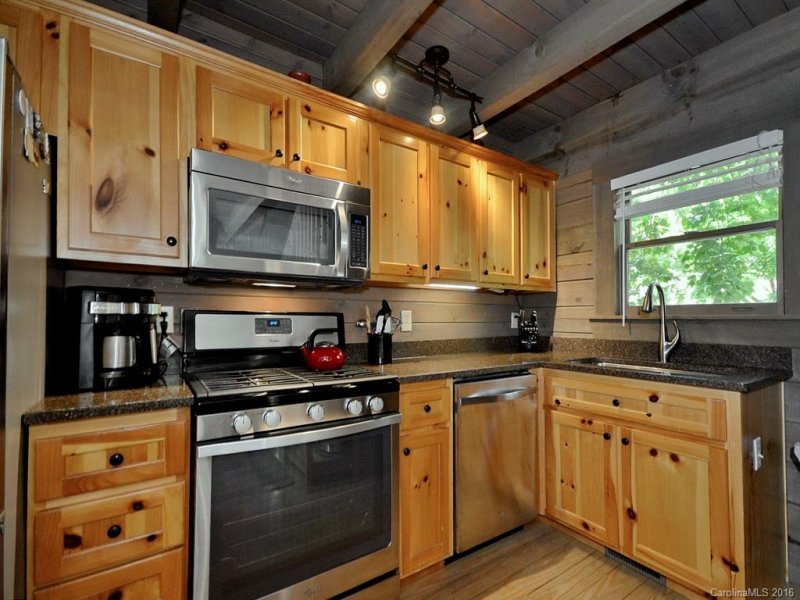 Property image 2 at 50 Destination Drive, Waynesville, NC 28786