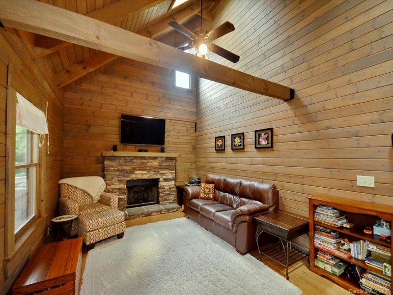 Property image 4 at 50 Destination Drive, Waynesville, NC 28786