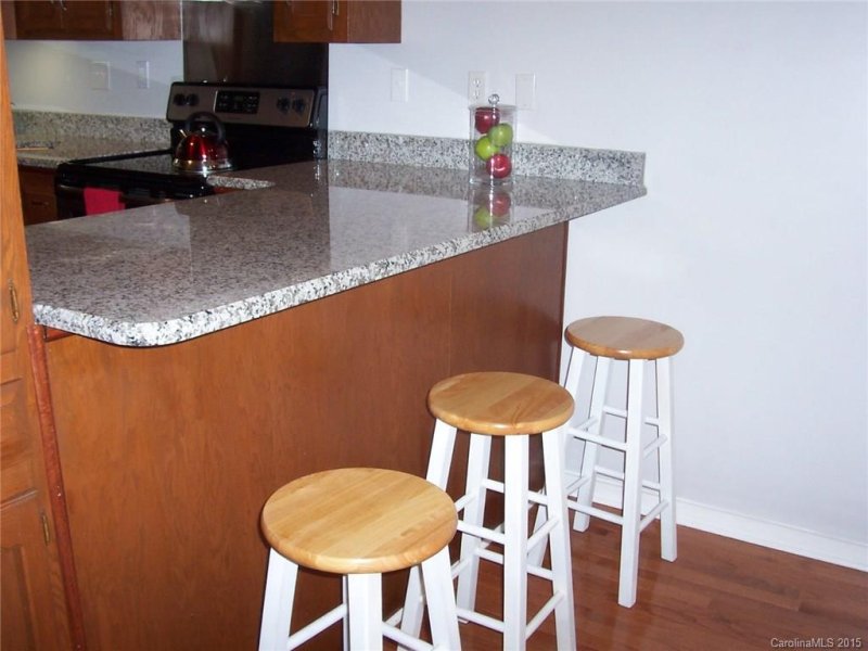 Property image 5 at 100 Willow Run Drive, Gastonia, NC 28056