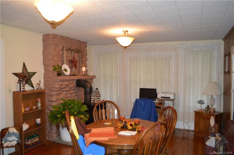 Property image 4 at 171 Hazelwood Avenue, Waynesville, NC 28786