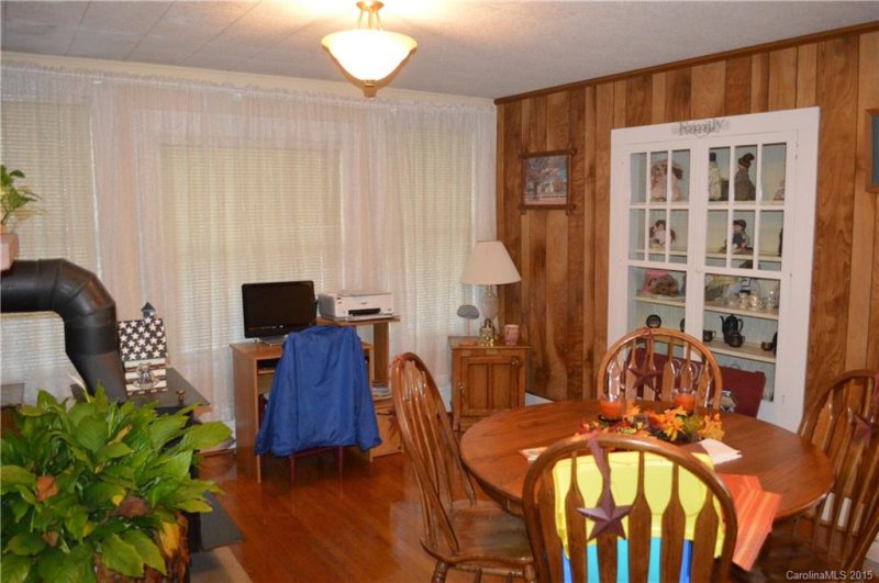 Property image 5 at 171 Hazelwood Avenue, Waynesville, NC 28786