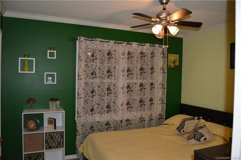 Property image 3 at 1206 Crowders Mountain Road, Bessemer City, NC 28016