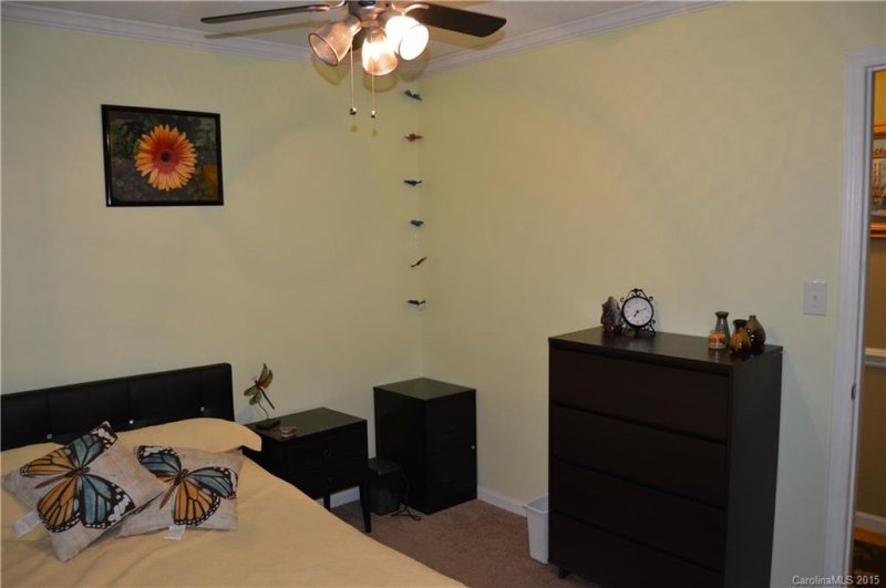 Property image 4 at 1206 Crowders Mountain Road, Bessemer City, NC 28016