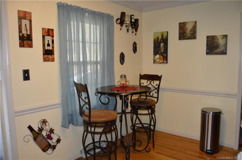 Property image 5 at 1206 Crowders Mountain Road, Bessemer City, NC 28016