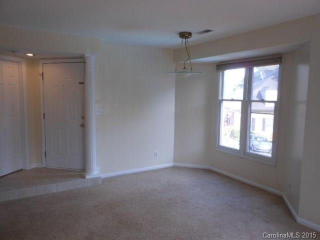 Property image 2 at 1101 Morehead Street, Charlotte, NC 28204
