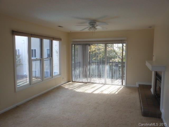 Property image 3 at 1101 Morehead Street, Charlotte, NC 28204