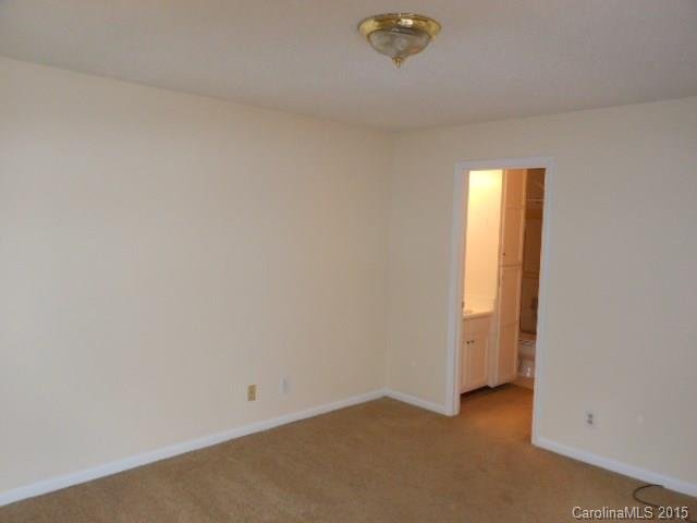 Property image 4 at 1101 Morehead Street, Charlotte, NC 28204
