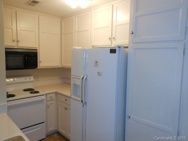 Property image 5 at 1101 Morehead Street, Charlotte, NC 28204