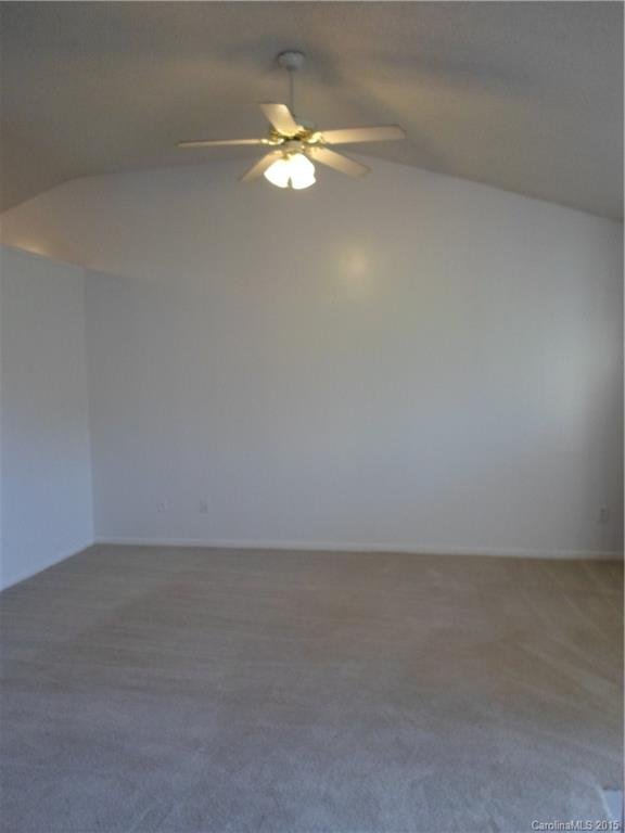 Property image 5 at 4310 Frank Vance Road, Charlotte, NC 28216