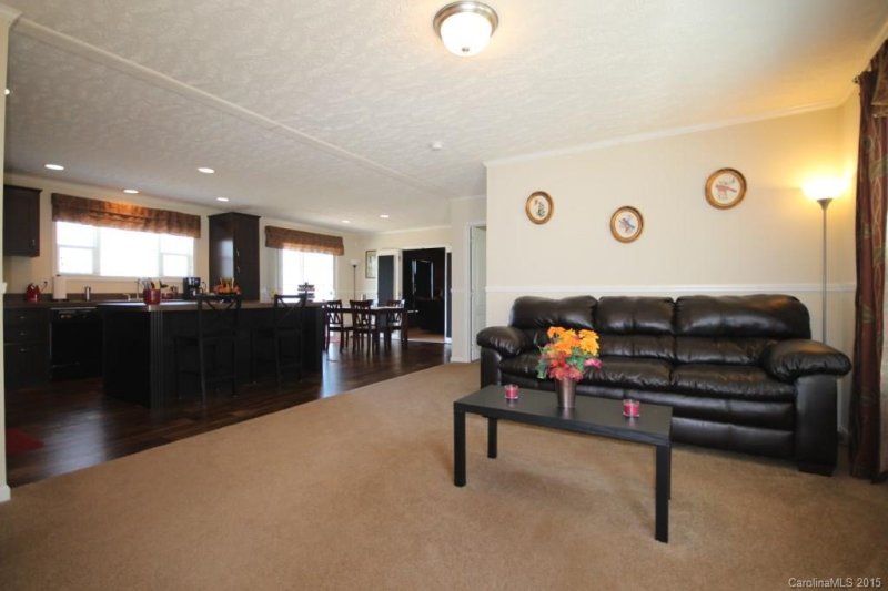 Property image 3 at 37 Green Valley Road, Penrose, NC 28766