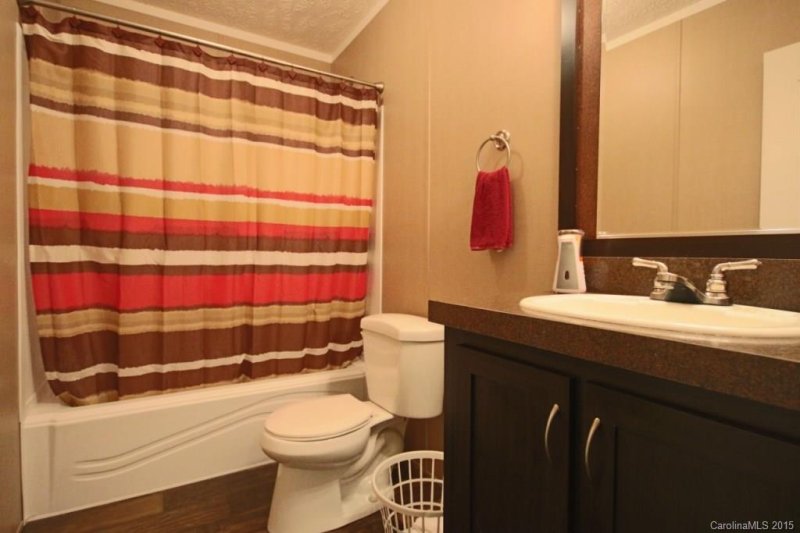 Property image 4 at 37 Green Valley Road, Penrose, NC 28766