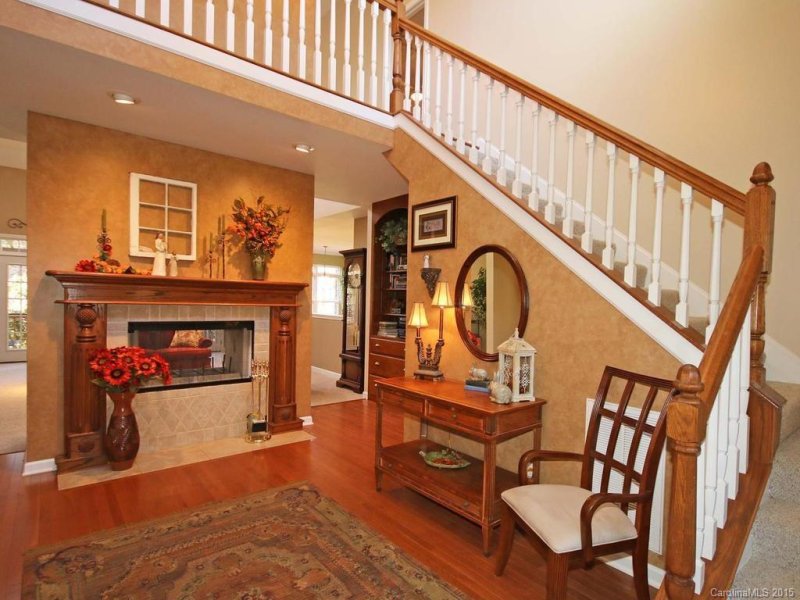 Property image 3 at 8729 Riverwood Road, Terrell, NC 28682