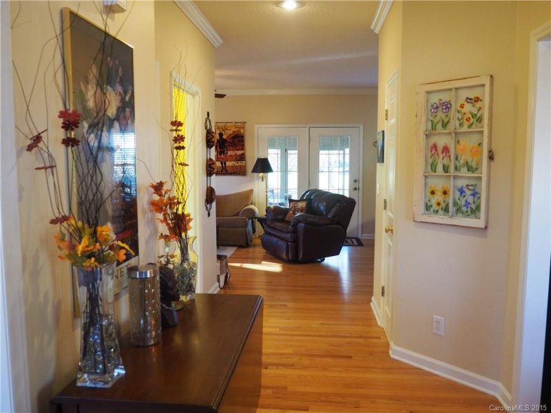 Property image 3 at 116 Highland Pines Drive, Shelby, NC 28152