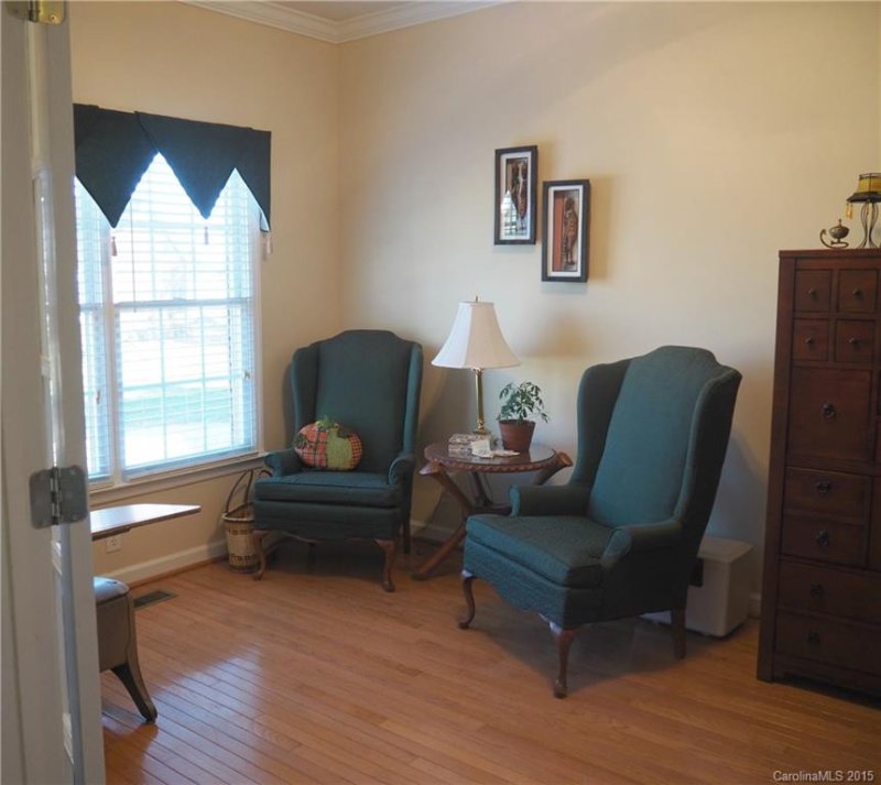 Property image 4 at 116 Highland Pines Drive, Shelby, NC 28152