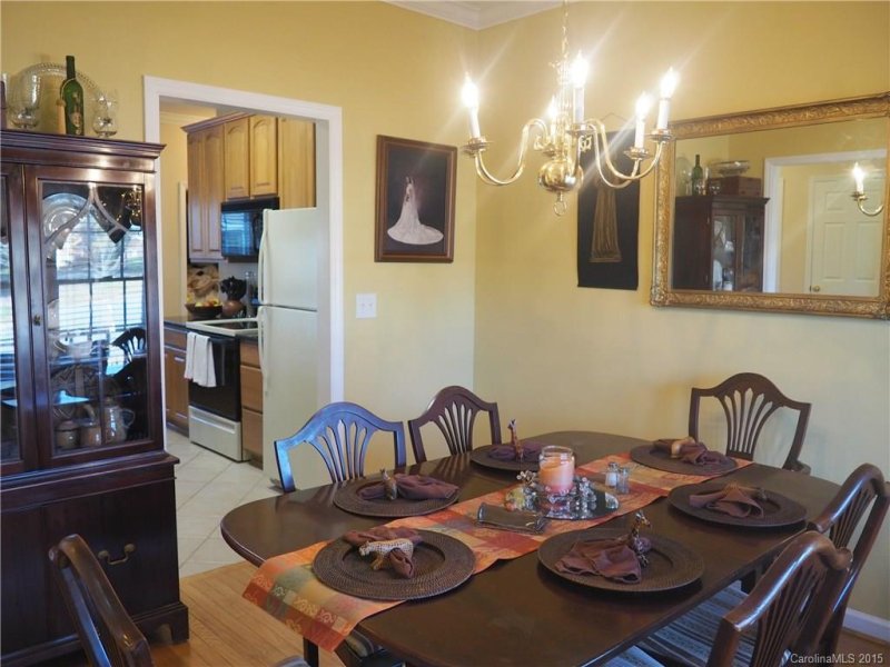 Property image 5 at 116 Highland Pines Drive, Shelby, NC 28152