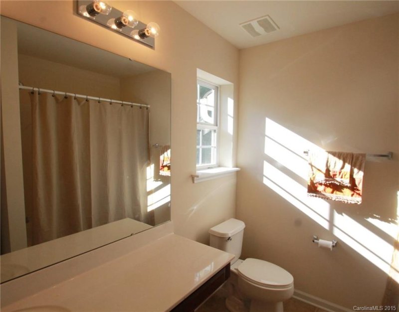 Property image 5 at 7331 Sun Dance Drive, Fort Mill, SC 29707