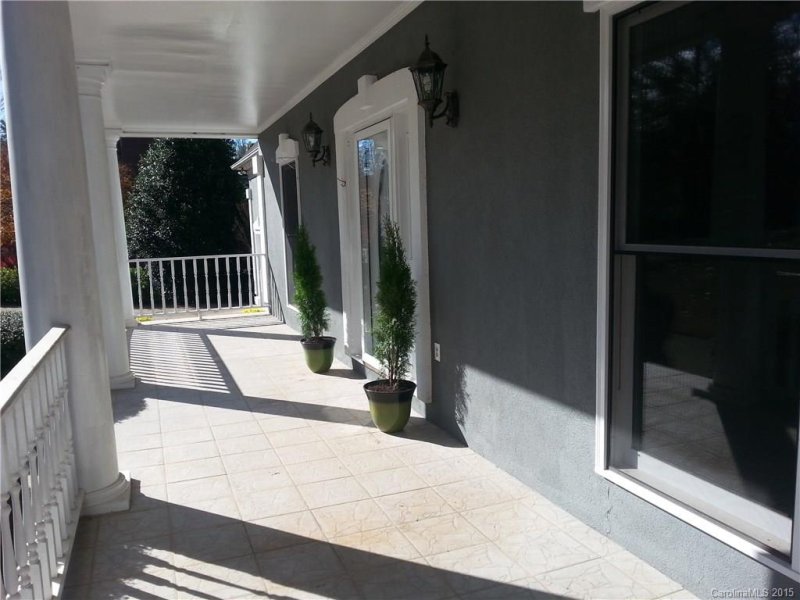 Property image 4 at 118 37th Avenue Place, Hickory, NC 28601