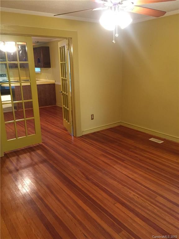 Property image 5 at 404 E Park Avenue, Gastonia, NC 28054