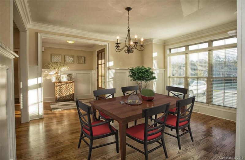 Property image 3 at 2443 Shiny Leaf Drive, Denver, NC 28037