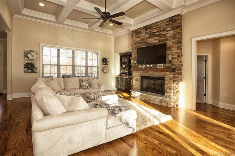 Property image 4 at 2443 Shiny Leaf Drive, Denver, NC 28037