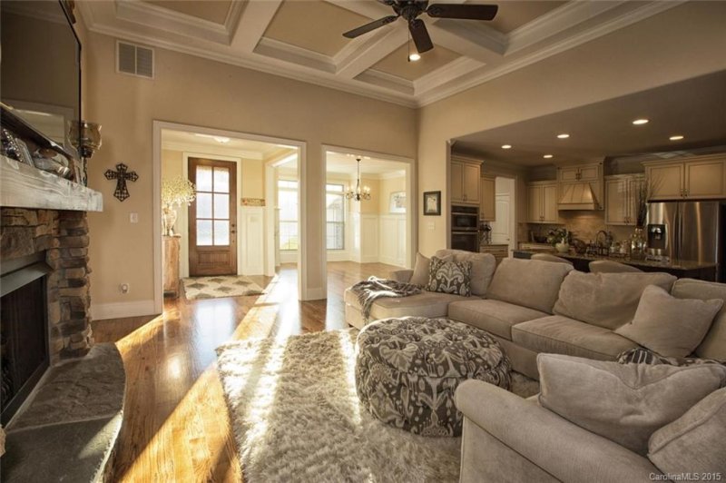 Property image 5 at 2443 Shiny Leaf Drive, Denver, NC 28037