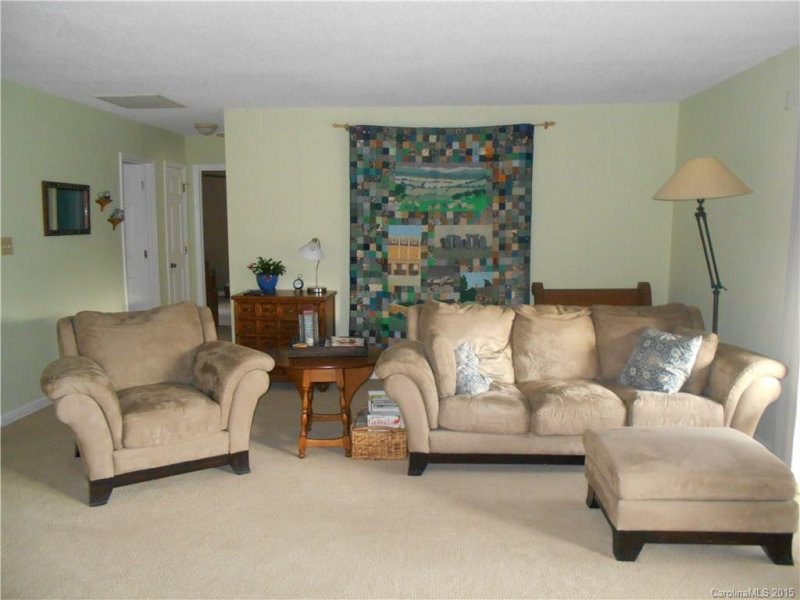 Property image 3 at 102 Cedar Forest Trail, Asheville, NC 28803