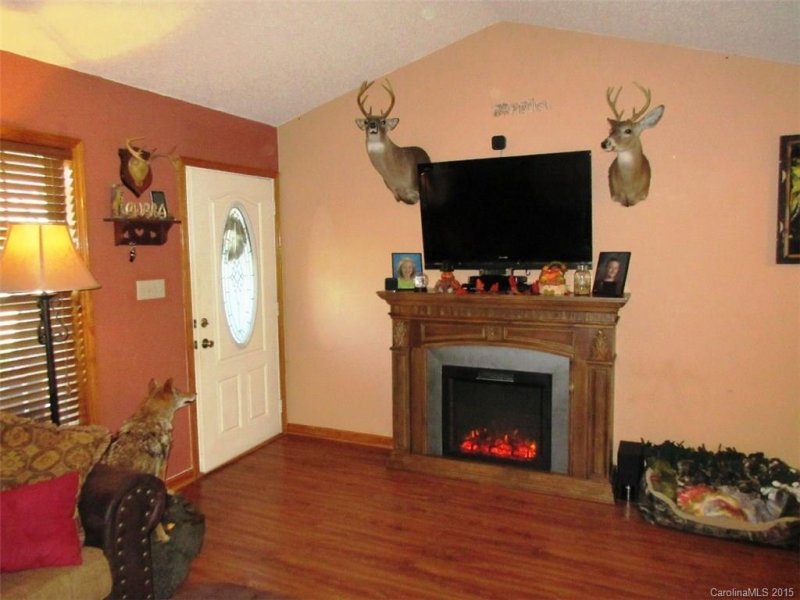 Property image 3 at 185 Cottontail Drive, Salisbury, NC 28146