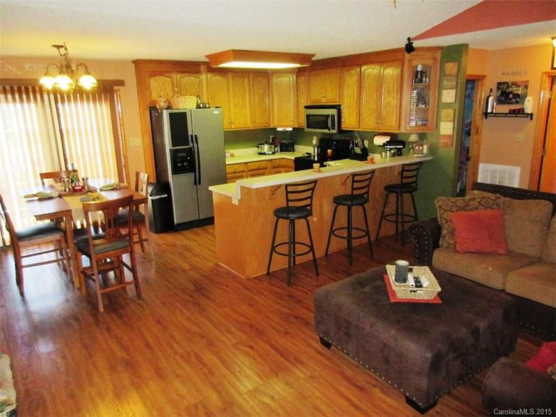 Property image 4 at 185 Cottontail Drive, Salisbury, NC 28146