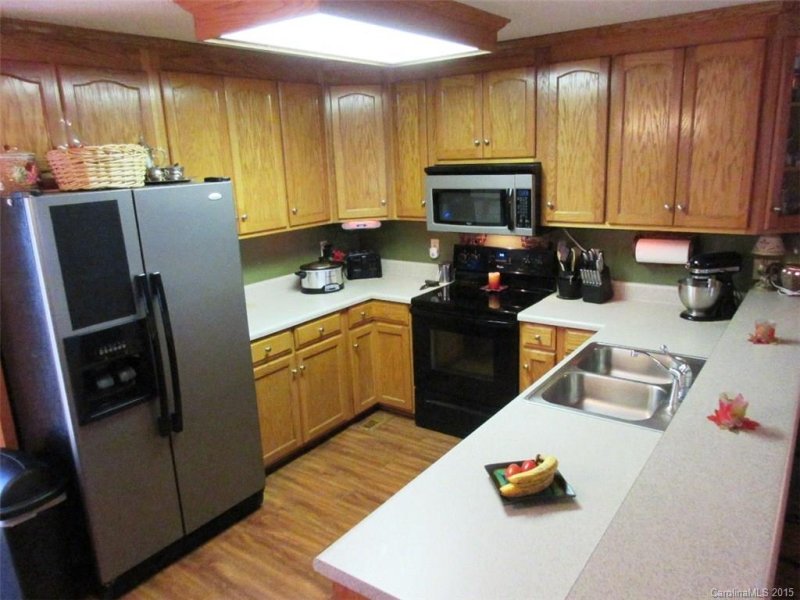 Property image 5 at 185 Cottontail Drive, Salisbury, NC 28146