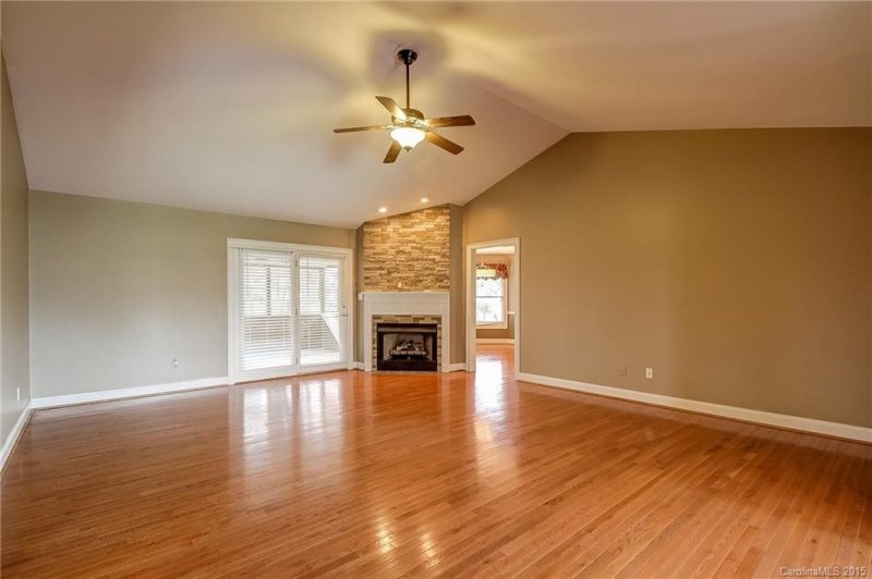 Property image 3 at 1687 Old Mill Road, Lincolnton, NC 28092