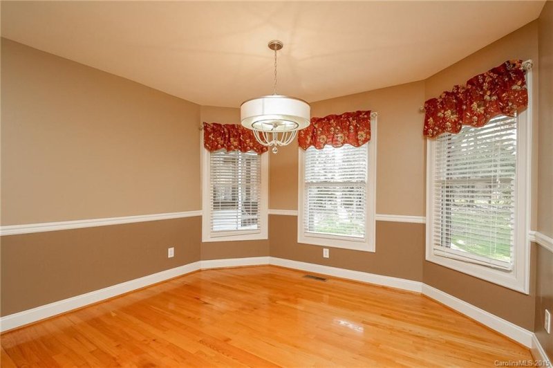 Property image 5 at 1687 Old Mill Road, Lincolnton, NC 28092