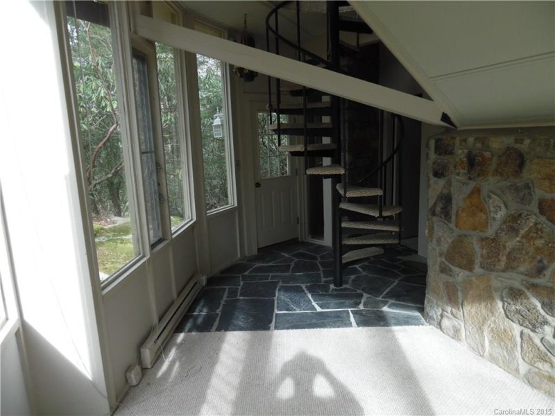 Property image 2 at 129 Laurel None, Boone, NC 28607