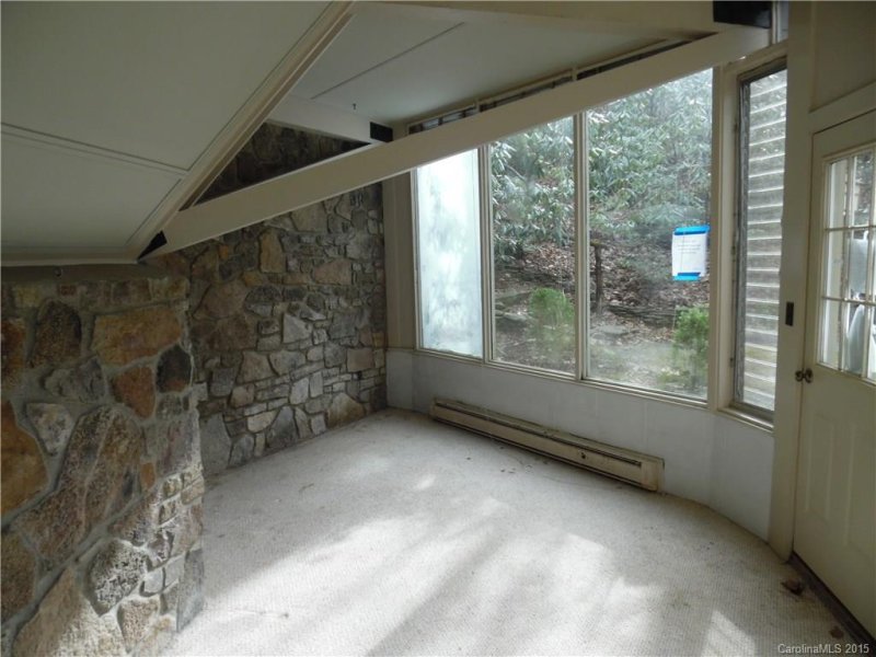 Property image 3 at 129 Laurel None, Boone, NC 28607
