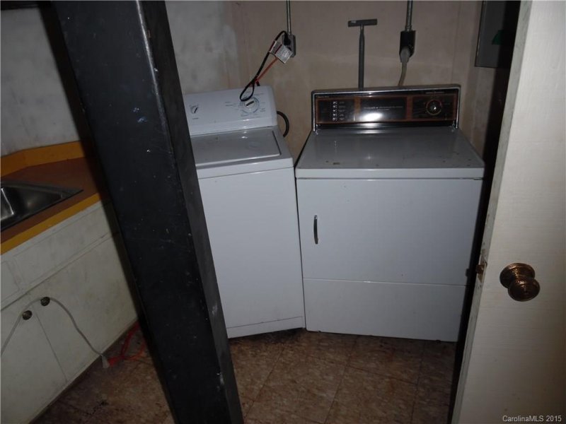 Property image 4 at 129 Laurel None, Boone, NC 28607