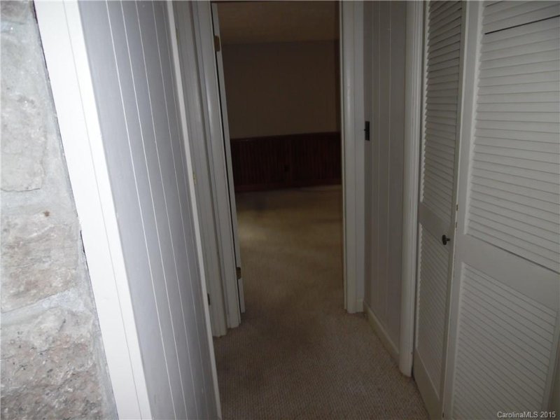 Property image 5 at 129 Laurel None, Boone, NC 28607