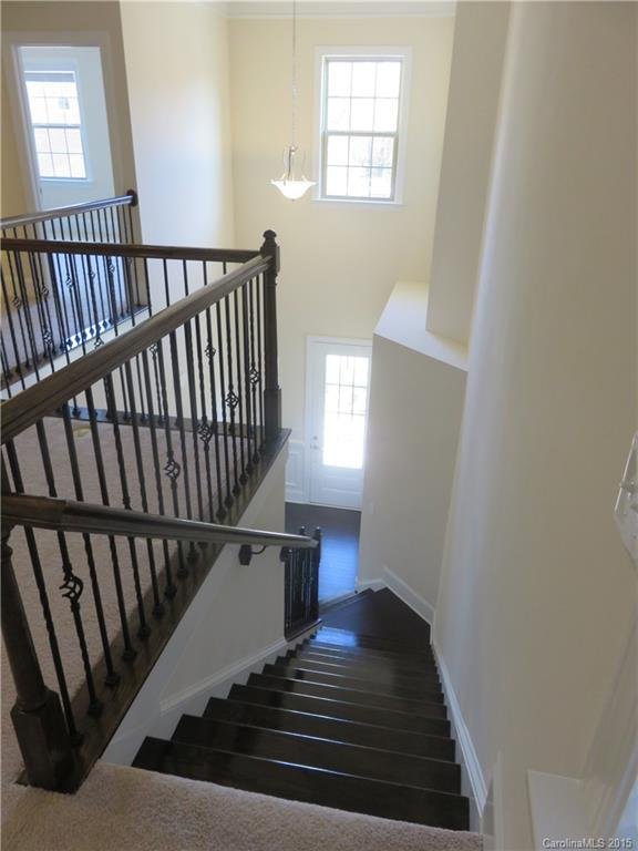 Property image 3 at 4315 Sheffield Park Drive, Charlotte, NC 28211