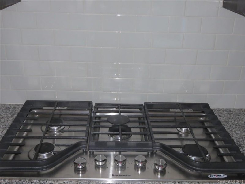 Property image 5 at 4315 Sheffield Park Drive, Charlotte, NC 28211