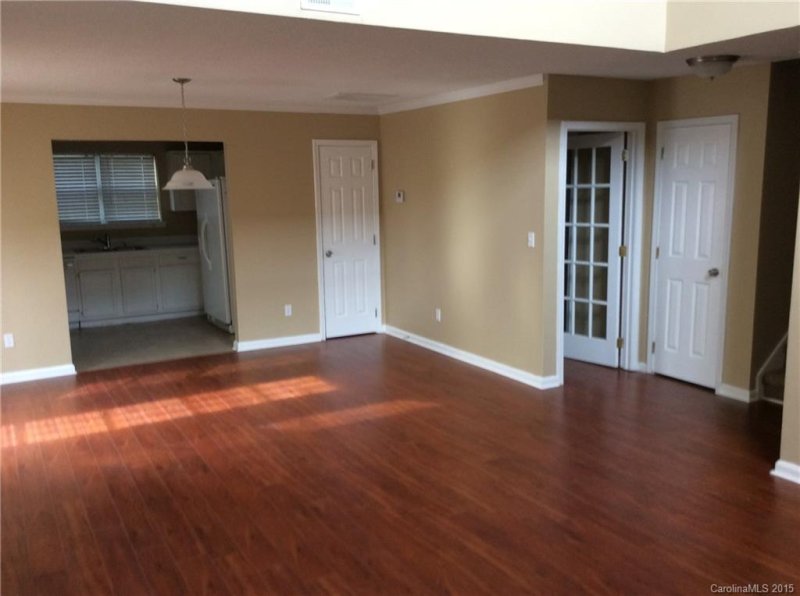 Property image 2 at 12730 Cedar Crossings Drive, Charlotte, NC 28273