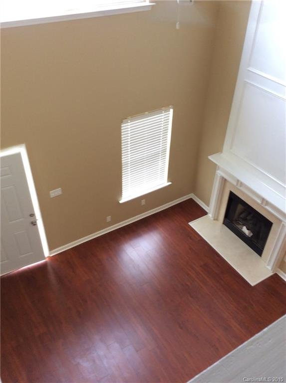 Property image 3 at 12730 Cedar Crossings Drive, Charlotte, NC 28273