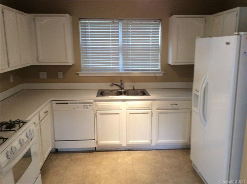 Property image 4 at 12730 Cedar Crossings Drive, Charlotte, NC 28273