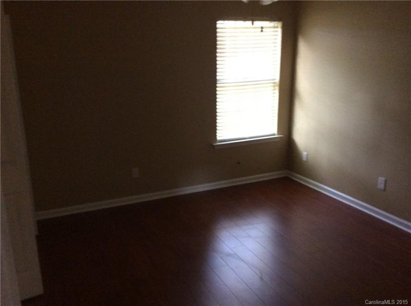 Property image 5 at 12730 Cedar Crossings Drive, Charlotte, NC 28273