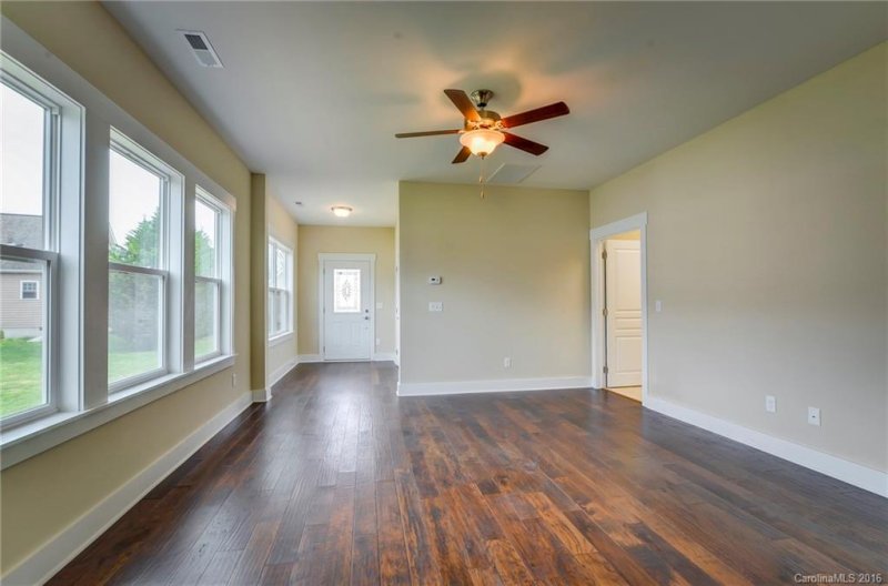 Property image 4 at 32 Grasshopper Drive, Etowah, NC 28729