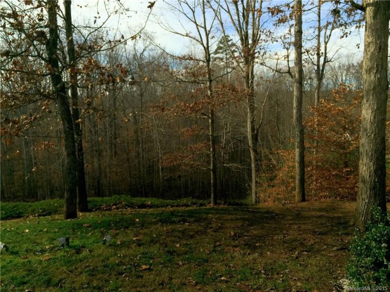 Property image 4 at 1458 Weatherwood Drive, Lincolnton, NC 28092