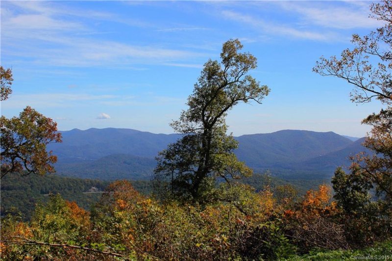 Property image 2 at 264 Skycliff Drive, Asheville, NC 28804